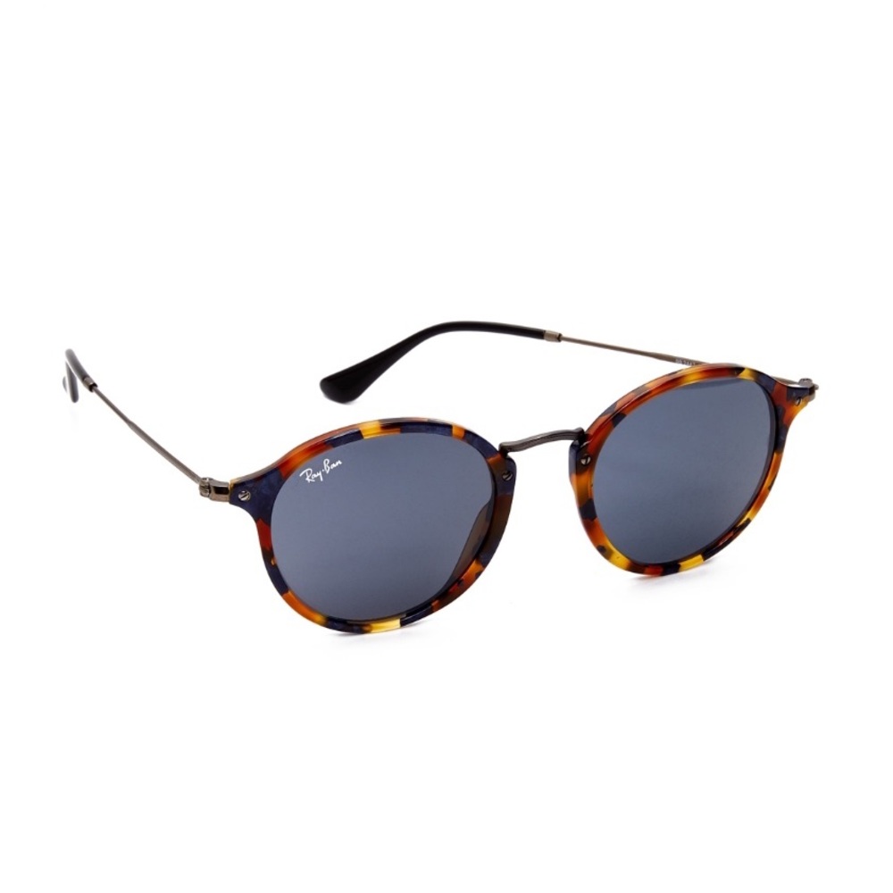 COPY - Ray-Ban Round sunglasses